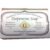 Diamond G Forest Products, LLC