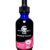 Cedar Bear Naturales