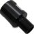 Riot Balls