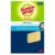 Scotch Brite