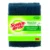 Scotch Brite