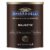 Ghirardelli